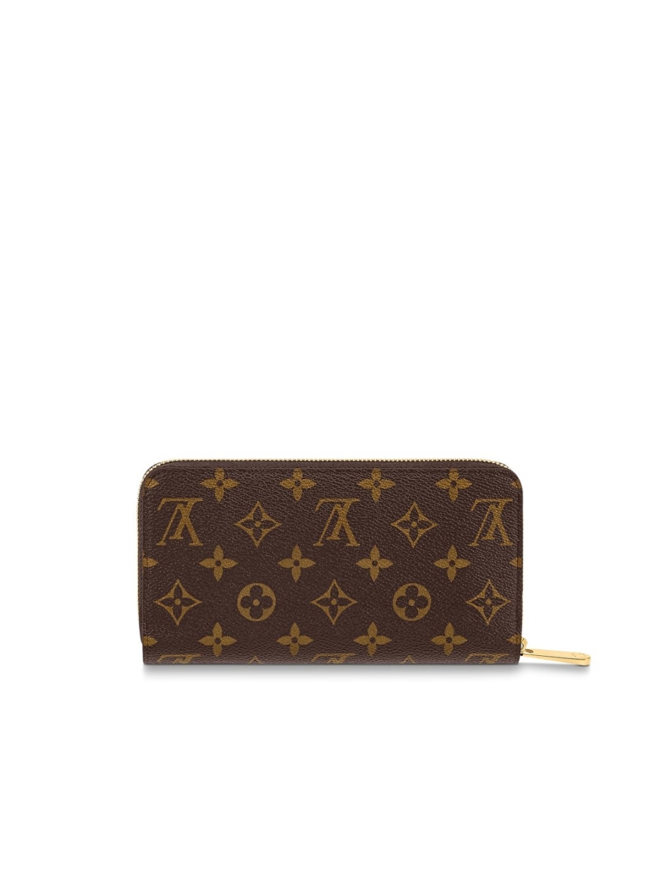 Кошелёк Louis Vuitton Zippy